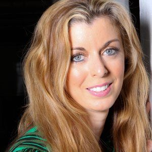 Meet your Posher, CaSandra!